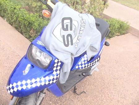 comment vous trouvez ce truc l�??..